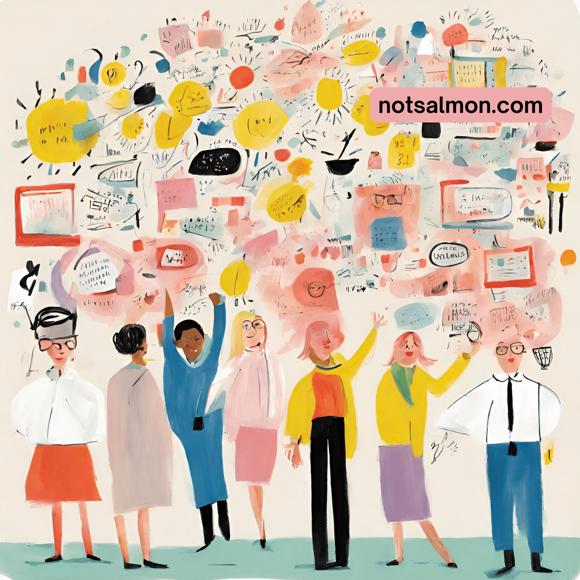 Why the Right Workspace Boosts Productivity and Creativity