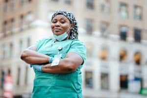 Ways Nurses Enhance the Quality of Healthcare Delivery