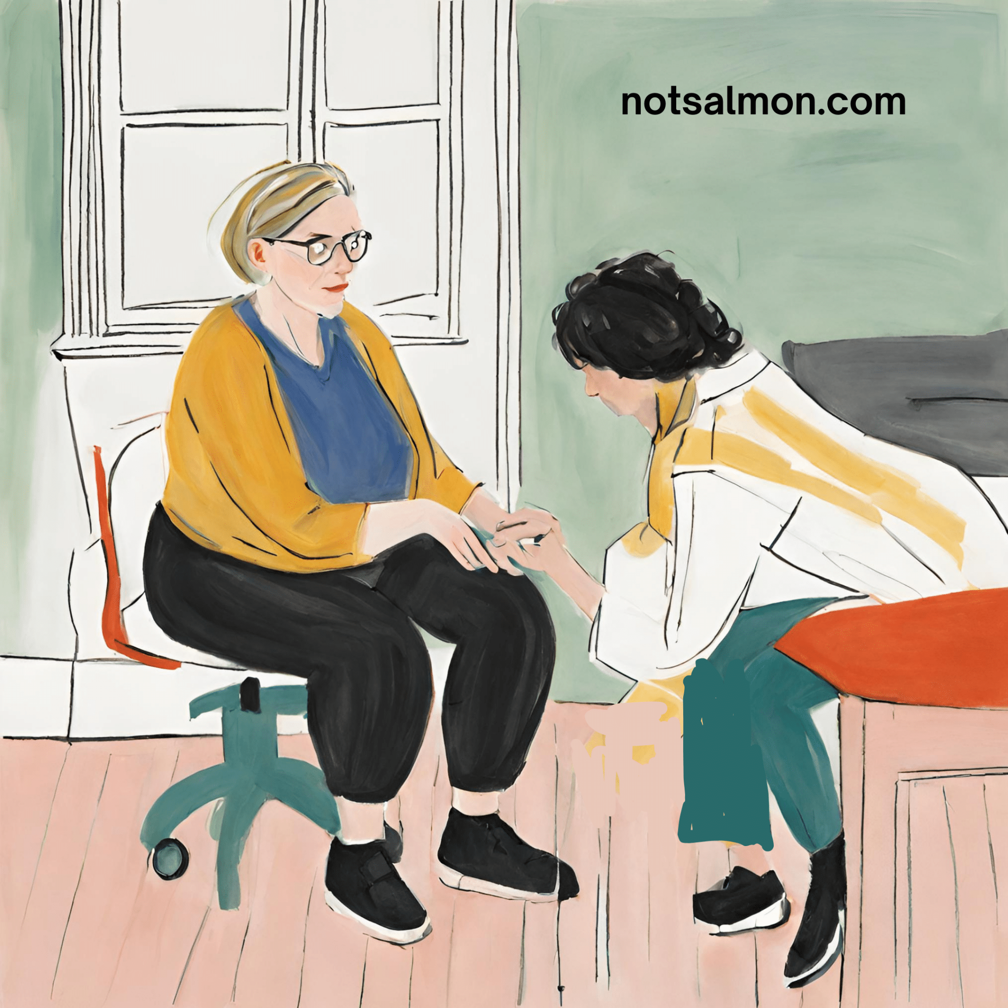 Tips for Building a Strong Support System in Addiction Recovery