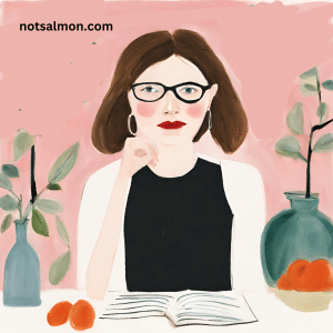 Strategies for Building Authentic Self Confidence 