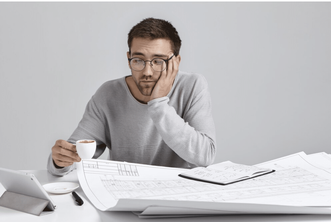 Creative Delays, Procrastination, and How to Overcome Them