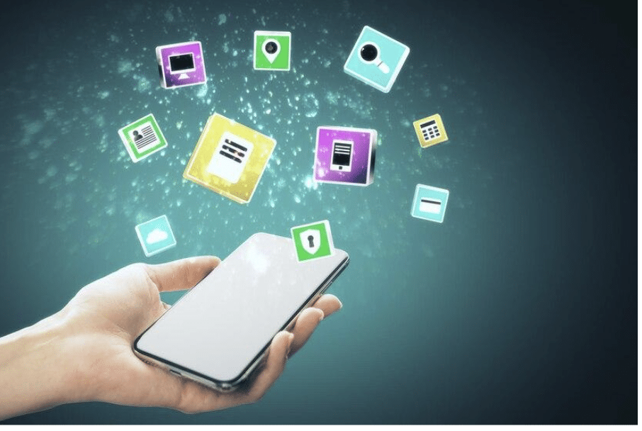 Best iPhone Case Brands in 2026: Comfort, Design, Everyday Performance