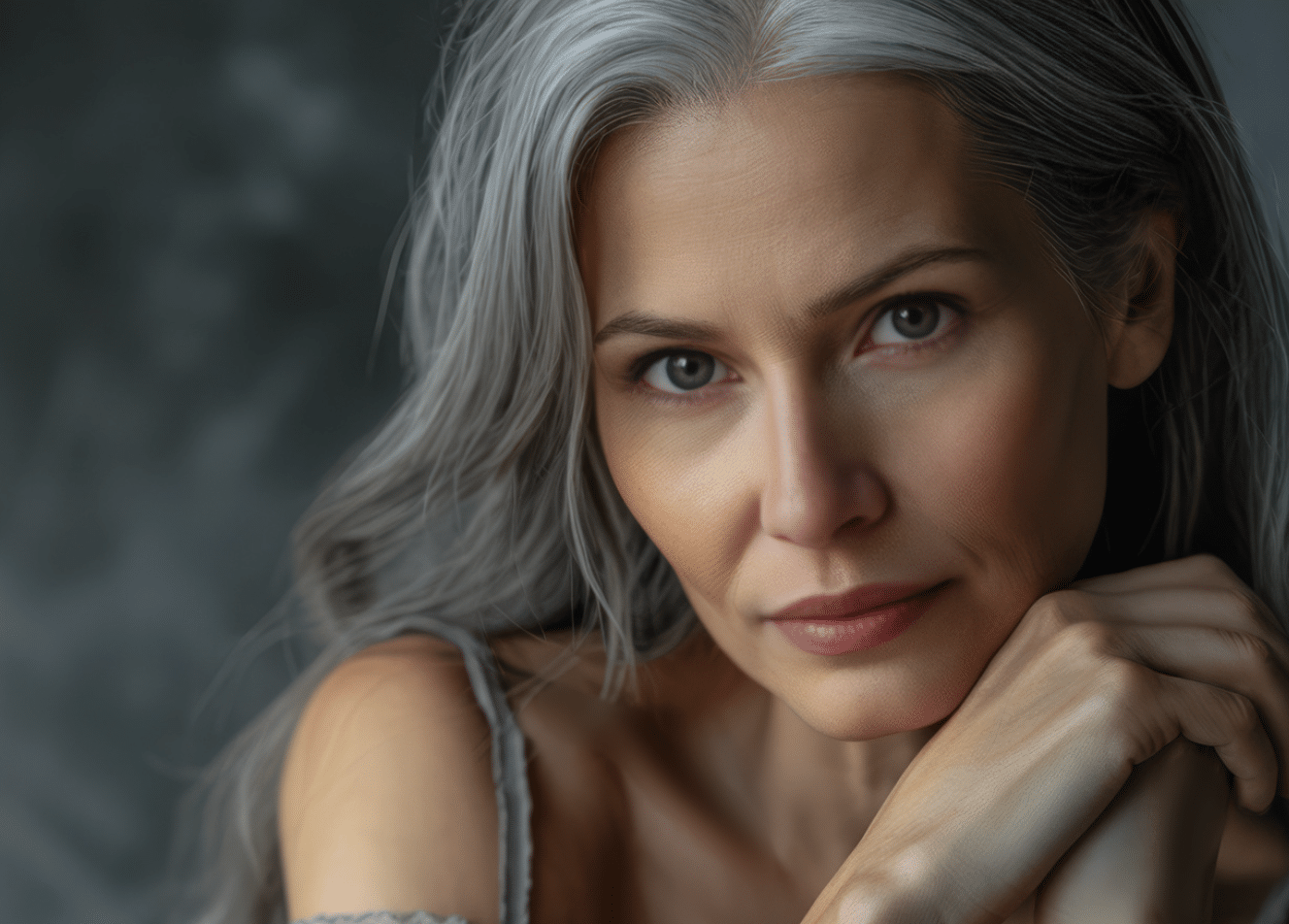 Why Dermal Fillers Remain One of the Most Popular Anti-Aging Treatments