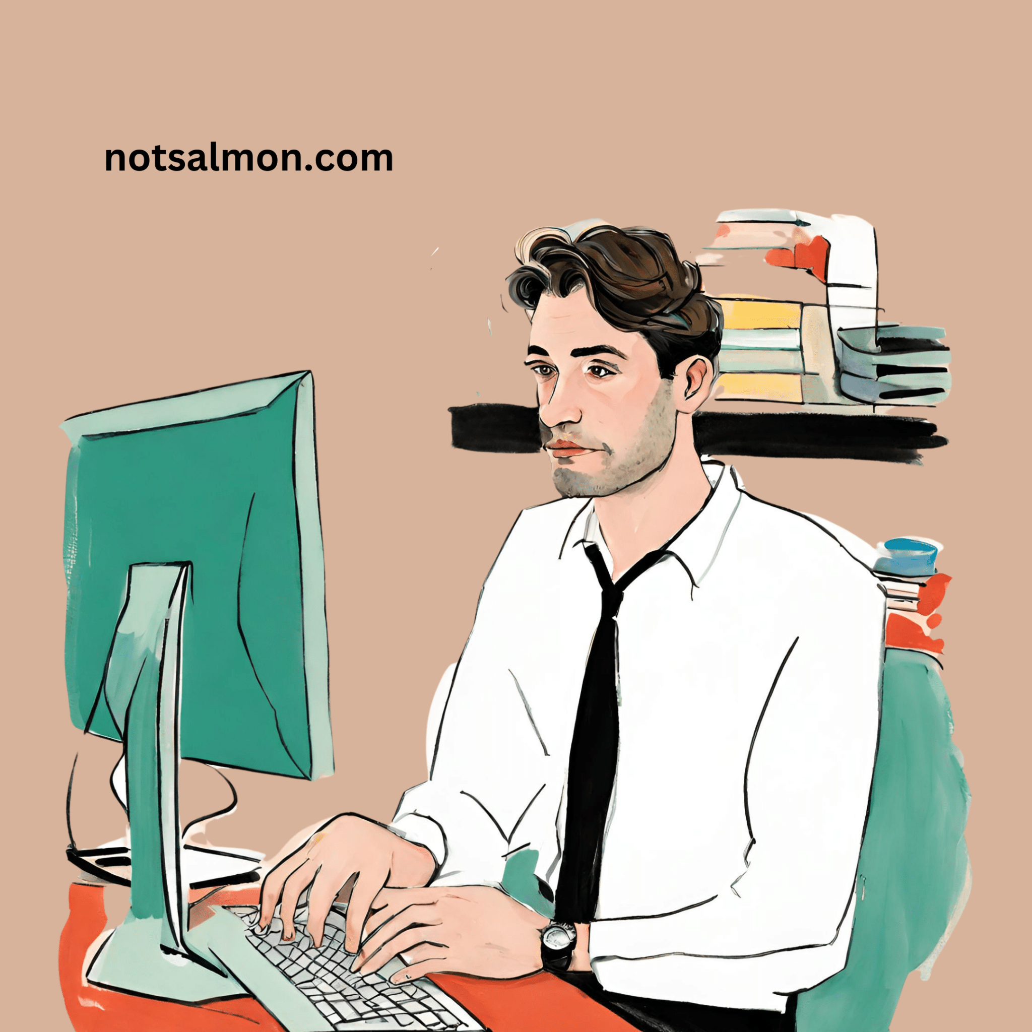 Fast Background Check Providers for Hiring in 2026