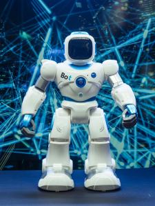 How AI Chatbots are Transforming College Education