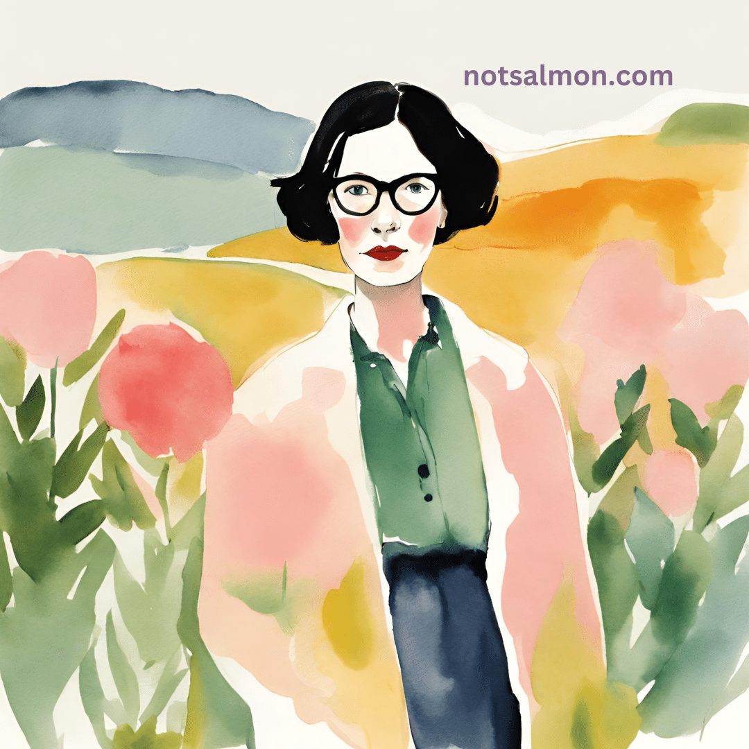 What Makes Cosmetic Results Look Natural Not Overdone