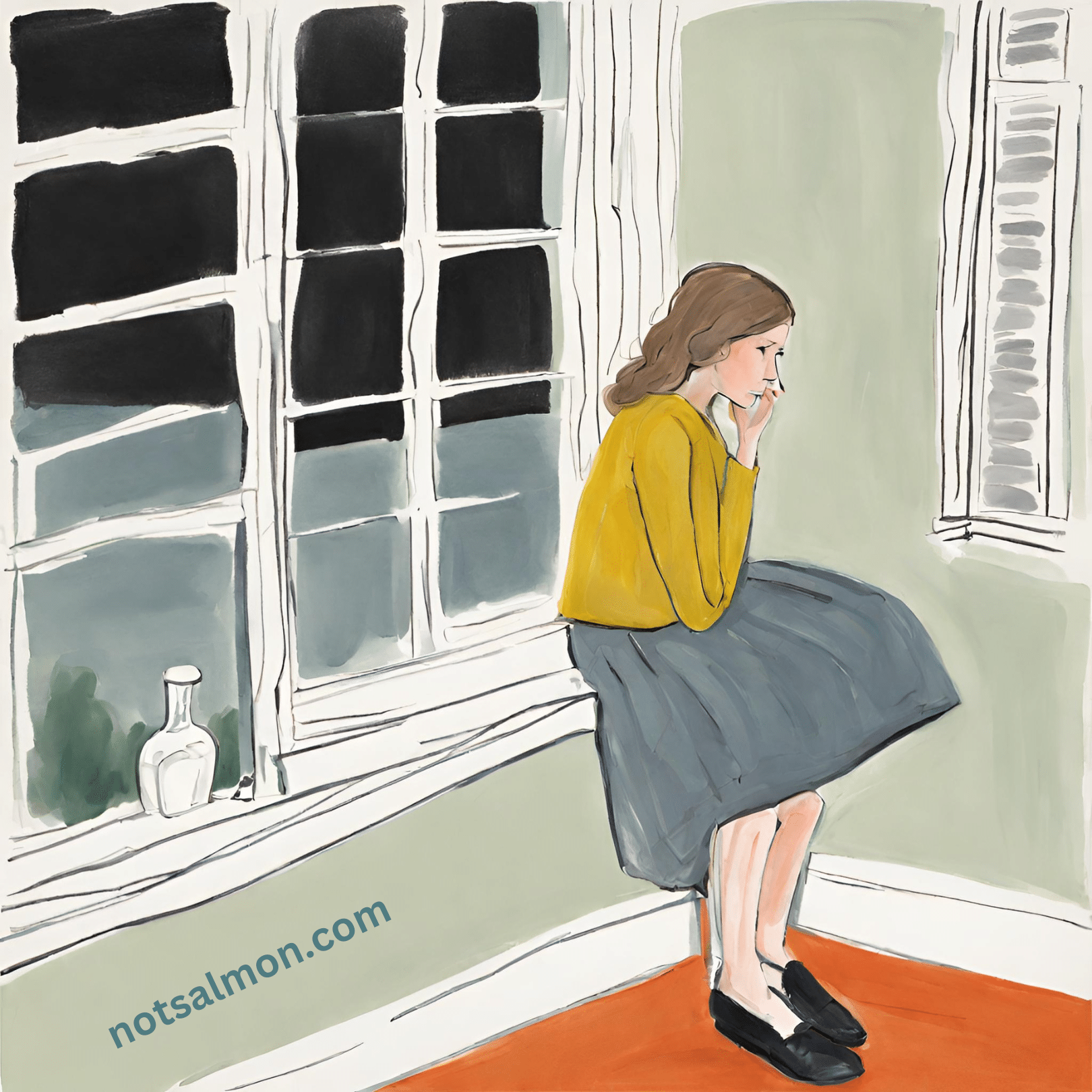 What makes a stability program SOP withstand FDA/EMA scrutiny?