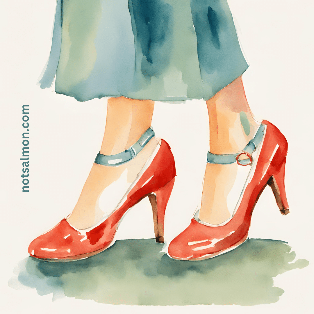 What Fulfillment Systems Work Best for Footwear Product Launches?