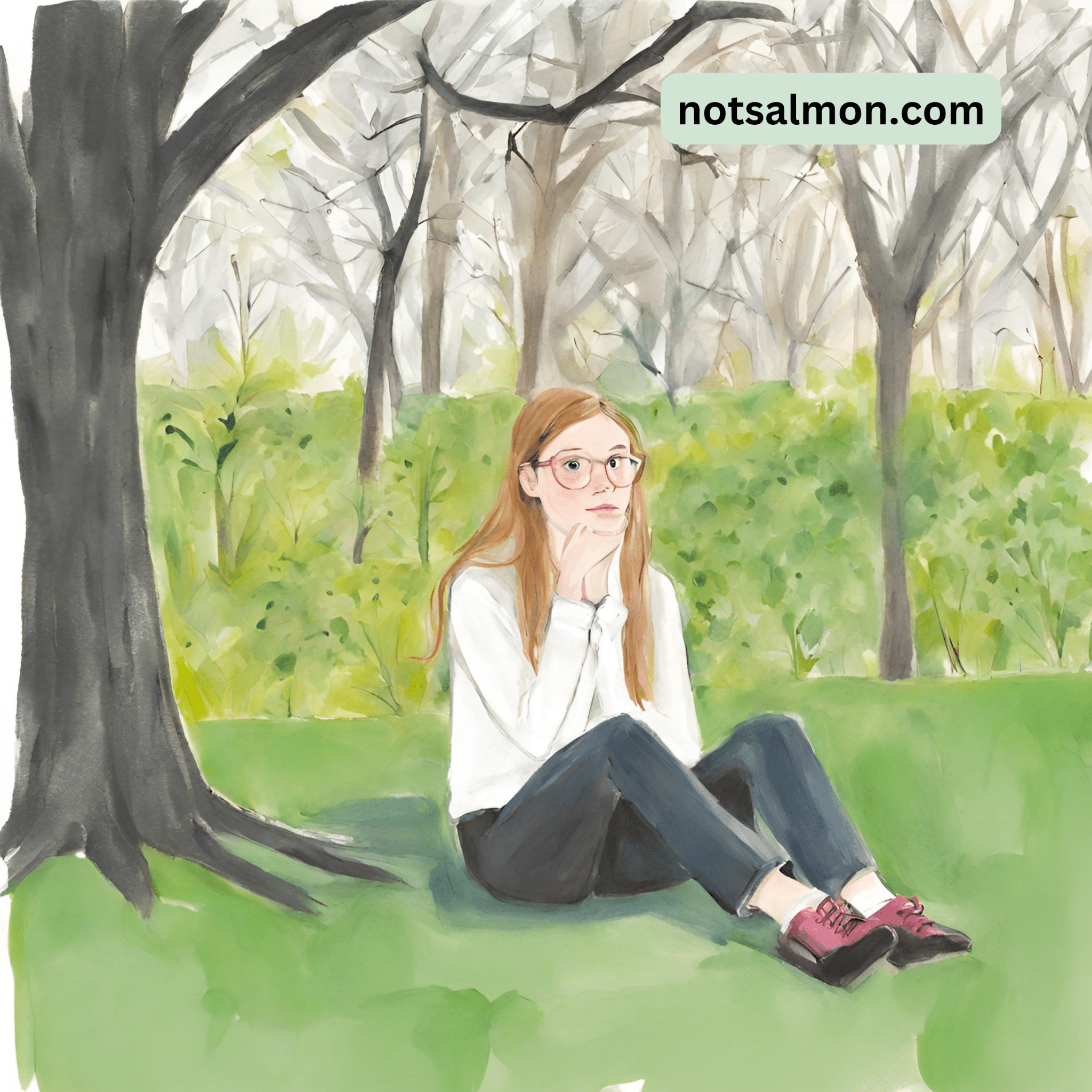 What to Look for in a Residential Treatment Facility for Teen Girls in Houston