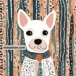 How to Make Sure Your Dog Is Happy