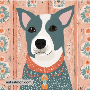 How to Make Sure Your Dog Is Happy