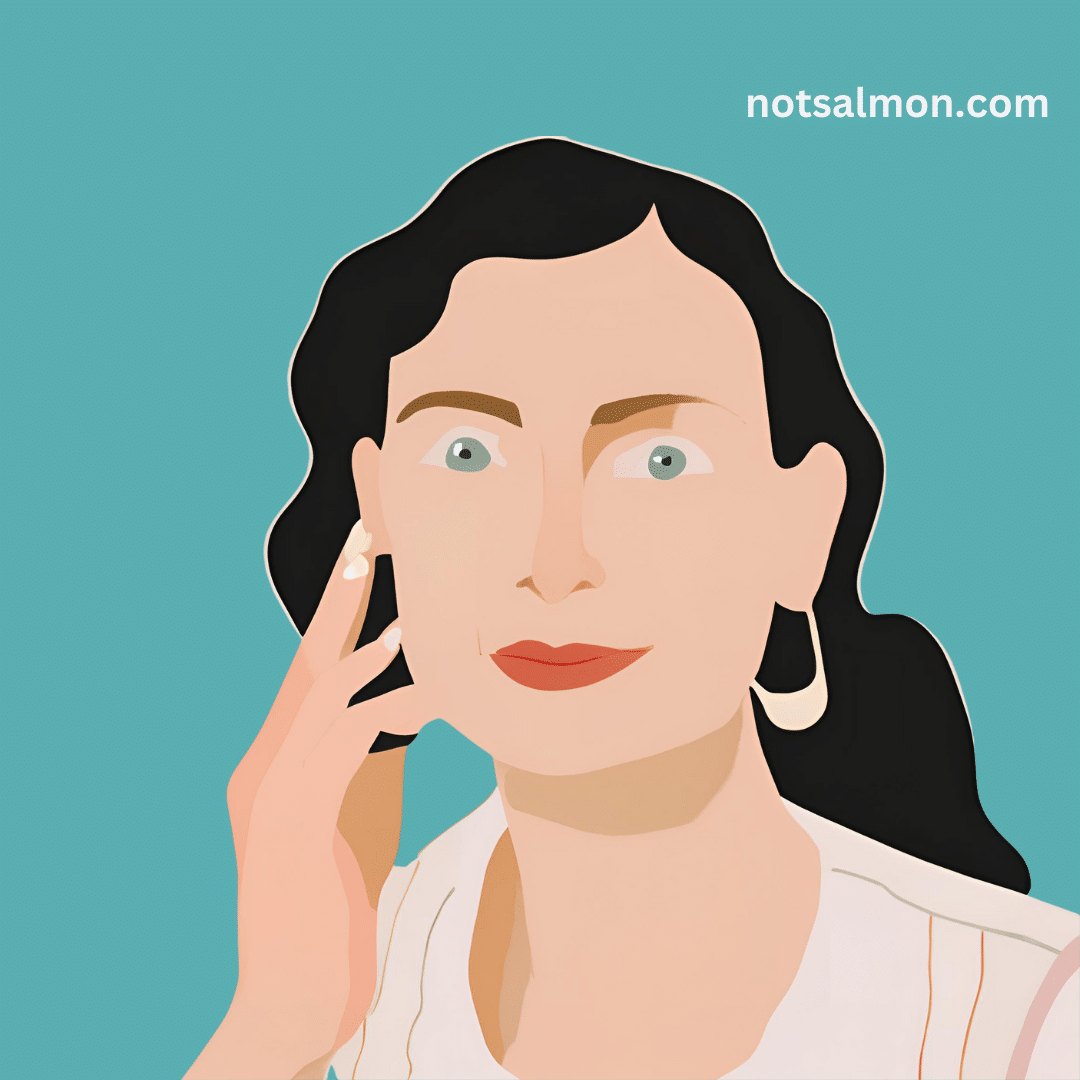 Why Custom Hearing Aids Are a Smarter Choice Than Over-the-Counter Options