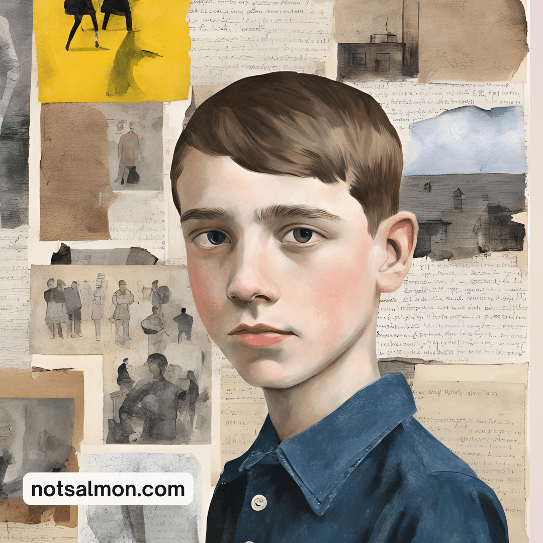 Modern Strategies to Improve a Child's Education