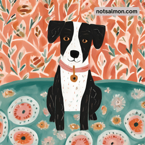 How to Make Sure Your Dog Is Happy