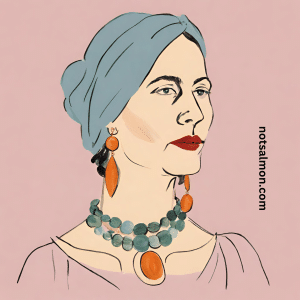 How to Choose the Perfect Fashion Gift for Your Loved Ones