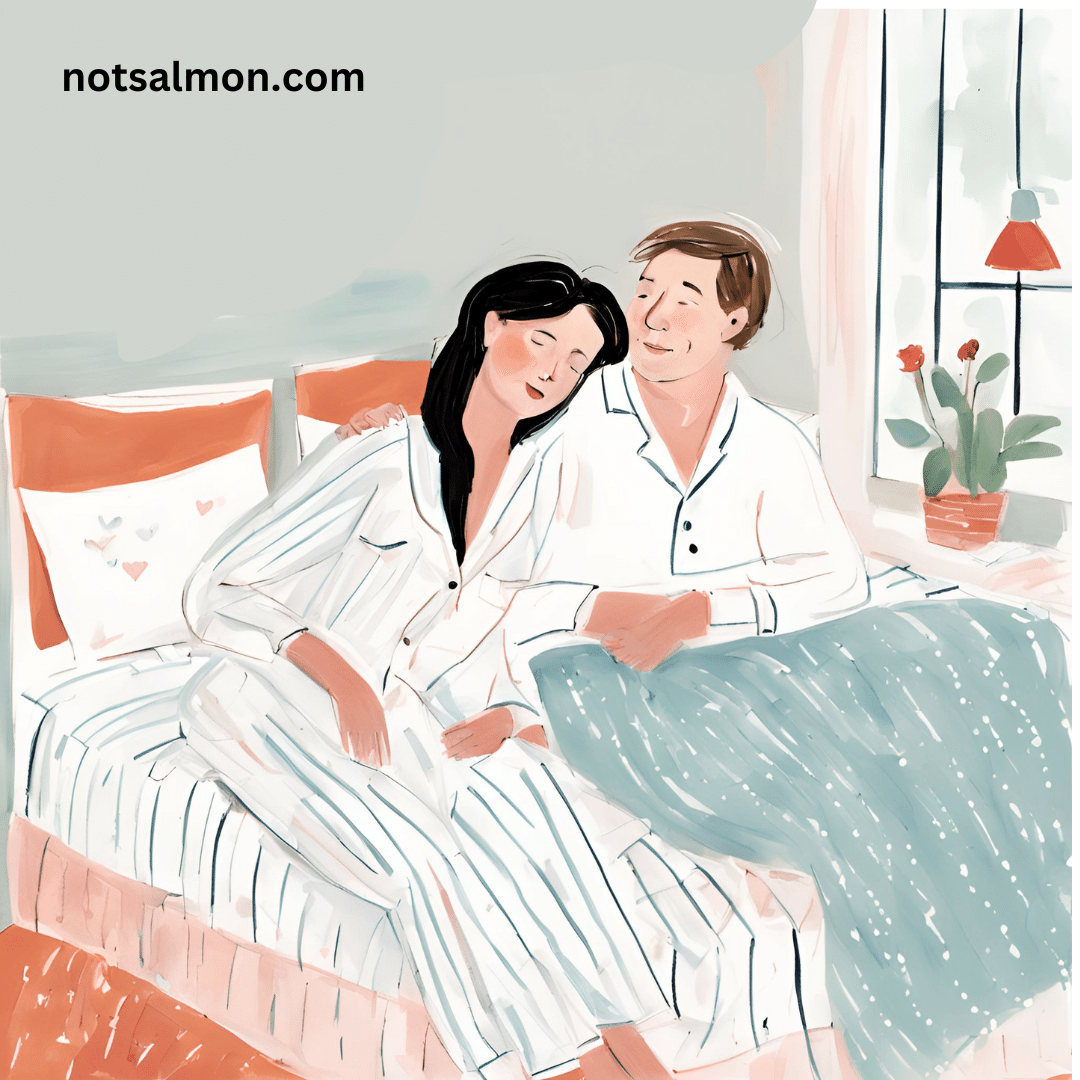 How To Deepen Your Intimacy in a Relationship