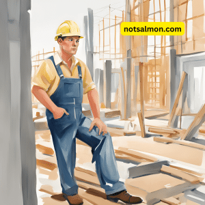 Essential Factors Builders Should Keep in Mind