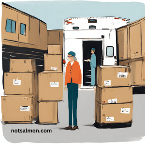 How to Choose the Best Freight Forwarding Service in Melbourne