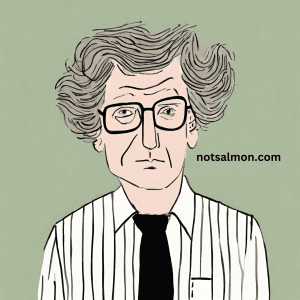 Finding the Right Hair Transplant Clinic