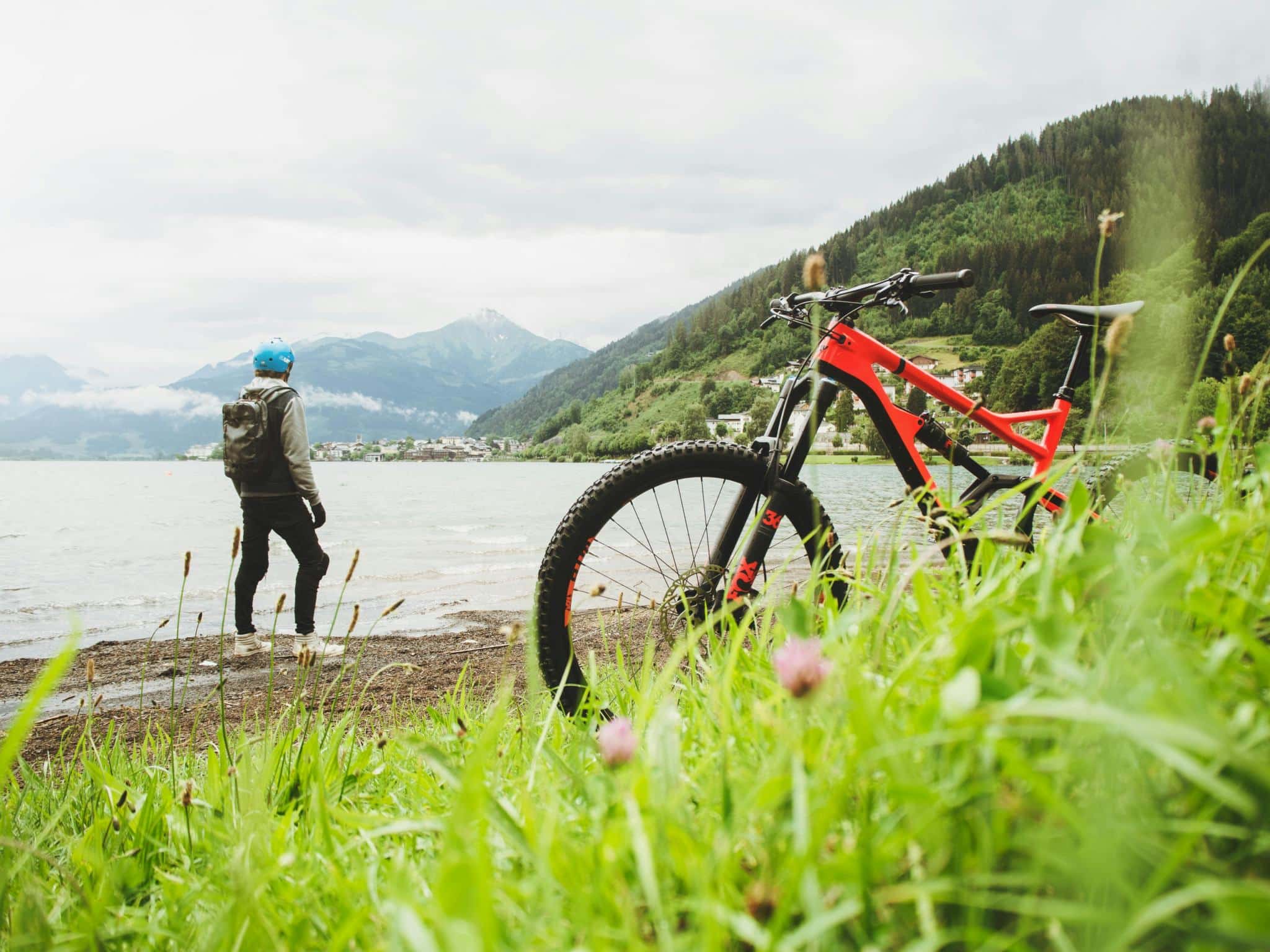 Why Every Adult Needs a Real Hobby (And How to Find Yours)