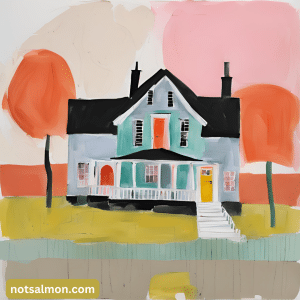 Securing Your First Home Loan: A Step-by-Step Guide