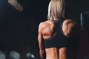 Strength Training Exercises to Transform Your Fitness Routine at Home