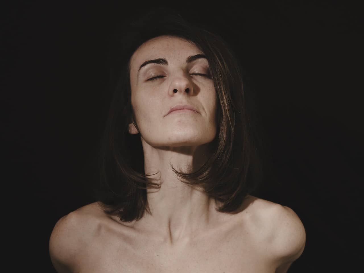 How to Prep Your Mind (and Life) Before a Nose Job