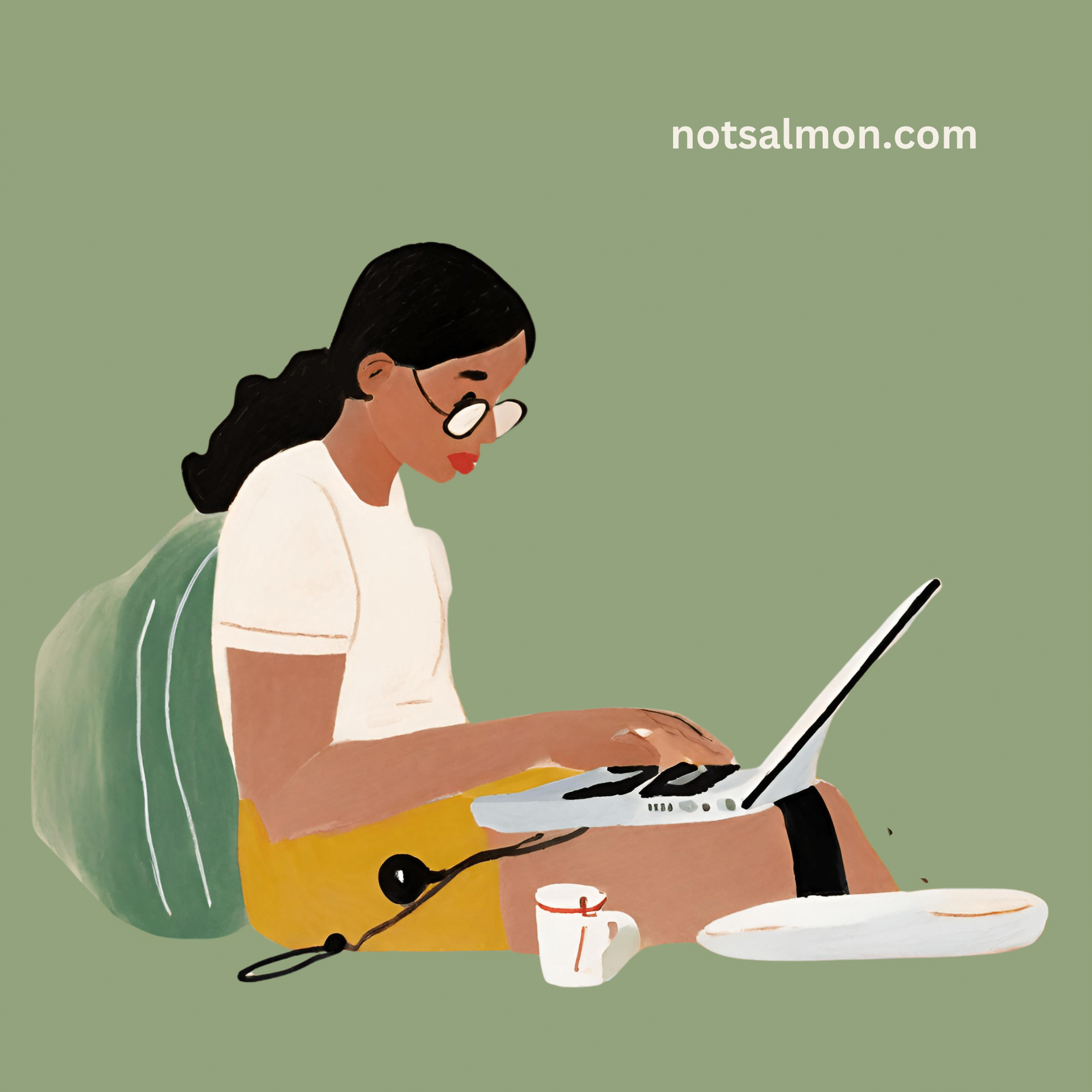 Online Safety Beyond Strong Passwords: What Actually Works