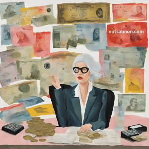 How to Handle Money in Uncertain Times