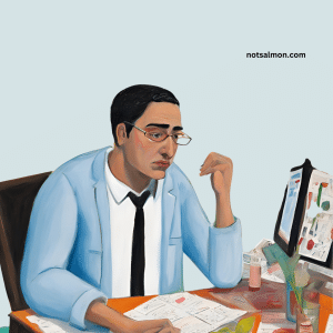 The Psychology of Risk-Taking: How We Make Decisions Under Uncertainty