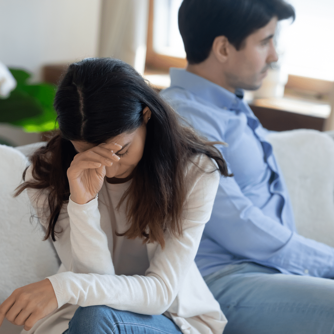 Trying to Conceive? Common Blind Spots Couples Don’t Notice