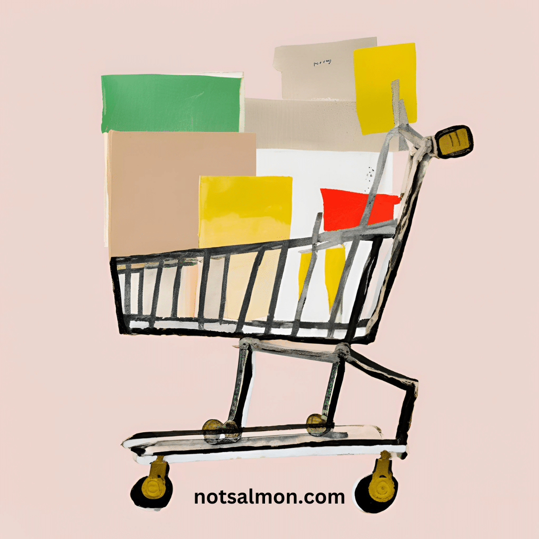 Top Websites for Finding Free Stuff No Shipping Fee Giveaways