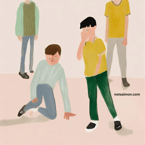 Power of Positive Affirmations: Self-Esteem and Confidence in Kids