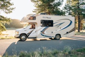 Navigating Common Claims: How RV Rental Insurance Can Save Your Trip