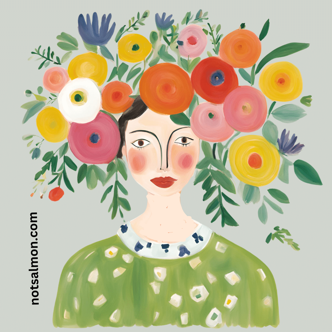 Why Learning Something New Is A Powerful Antidepressant Nobody Prescribes