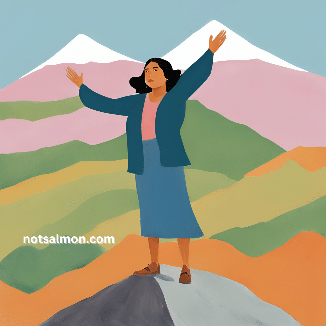 Best Free Spin Offers for Real Money Slots: What to Look for Before You Spin