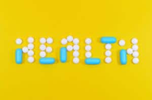 Healthy Habits That Are Anything But 