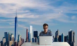 Industrial Startup Costs You Can’t Afford to Overlook