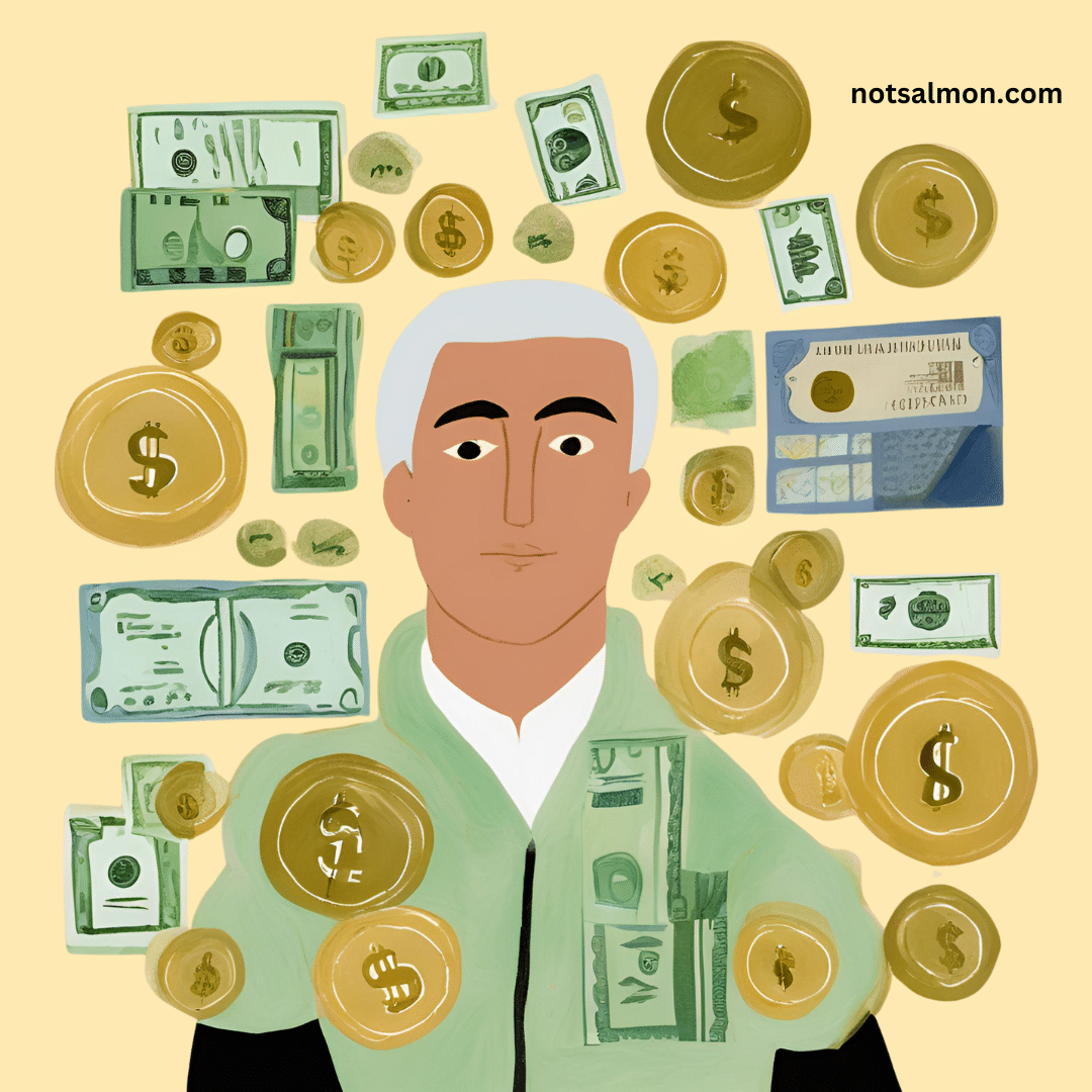 Micro-Skills That Transform Your Relationship With Money
