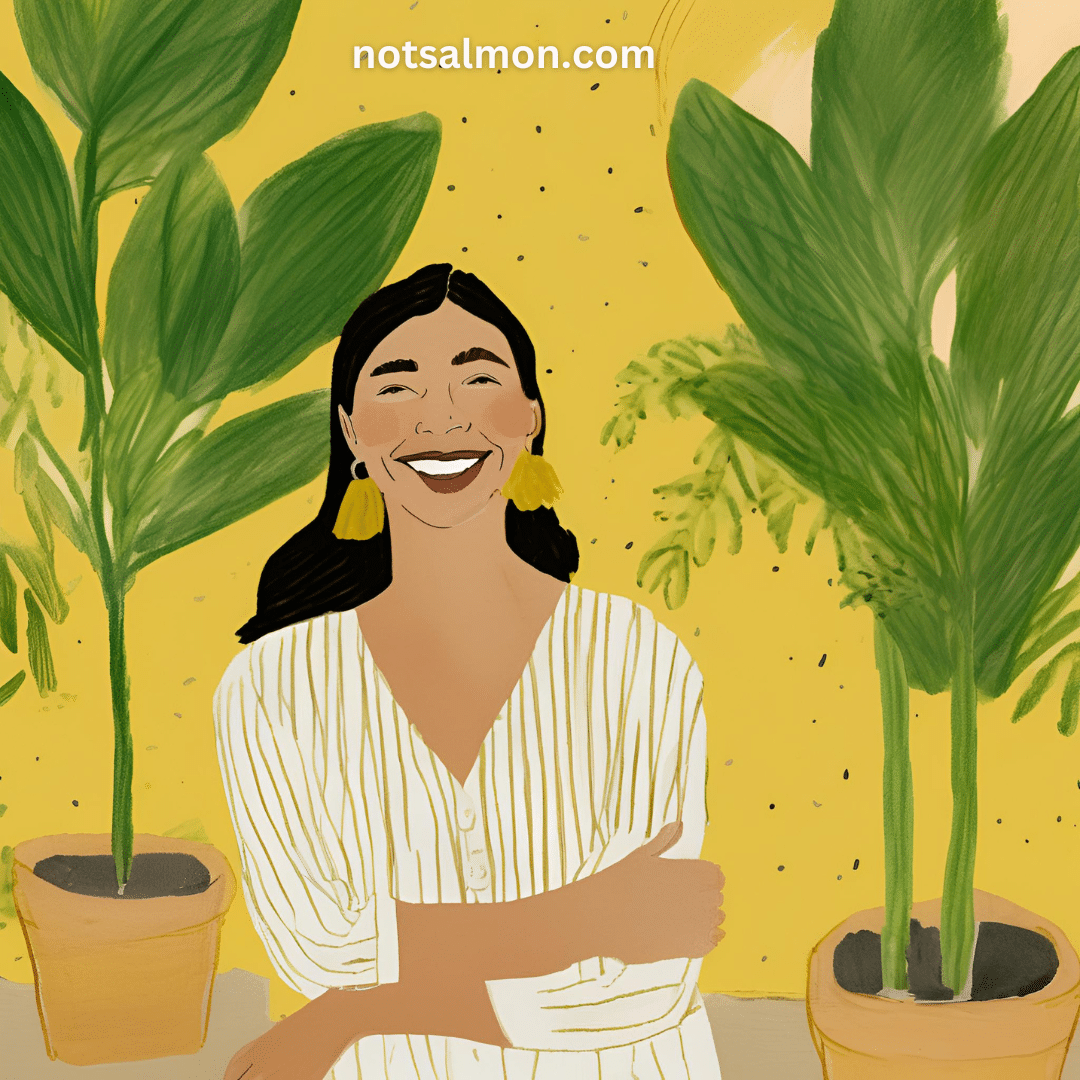 Wellness Habits That Actually Stick, Even When Life Gets Messy