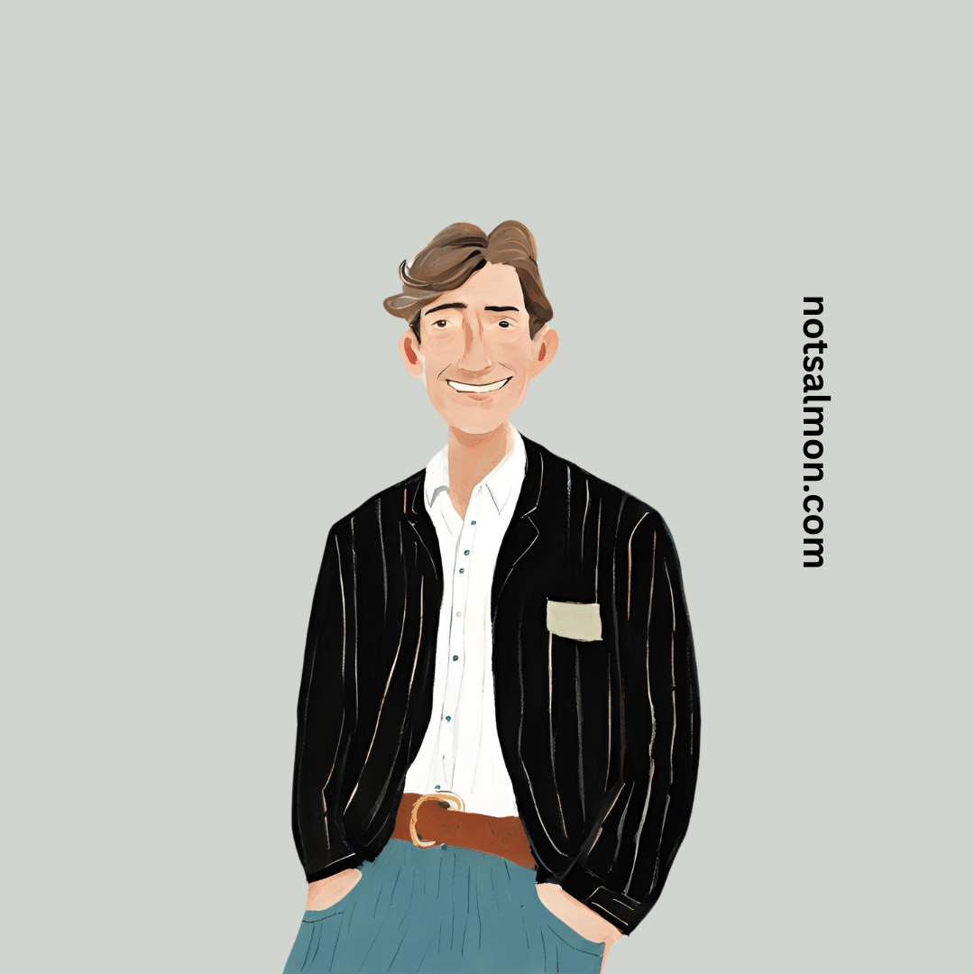 When it comes to purchasing denim with style, men often face two popular options: slim-fit jeans and skinny jeans. Although both offer modern class appeal, they differ in key ways. Knowing these differences helps a person choose the suit that best suits them in terms of taste, comfort, and body shape. This side-by-side helps you zero in on the qualities, fit, and styling potential of each.