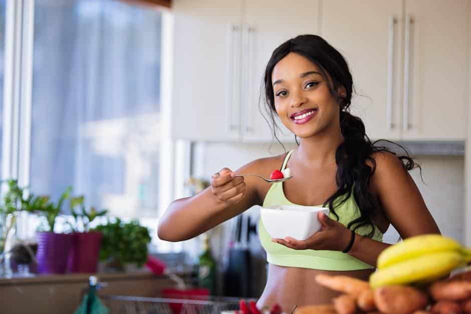 Daily Health Habits Women Learn After Overcomplicated Wellness Advice