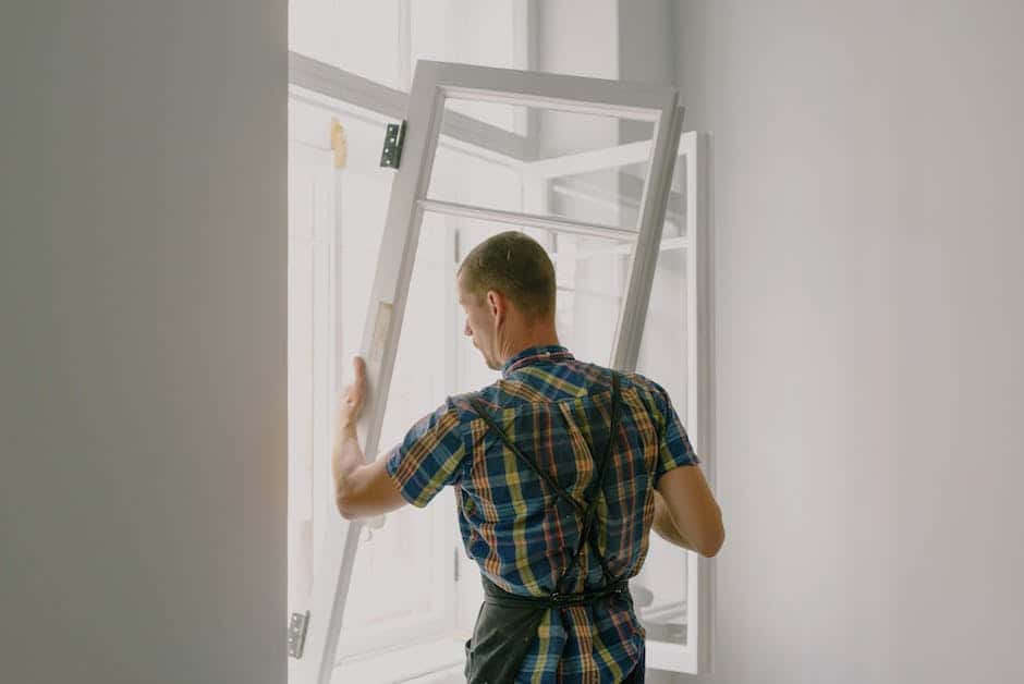 Benefits of Upgrading Your Basement Windows