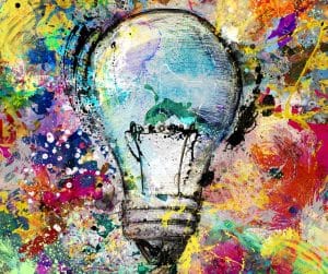 How Having a Creative Outlet Can Help the Addiction Recovery Process