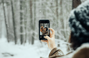 Tips to Get the Best Selfie Every Time