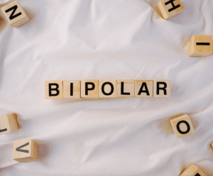 Essential Facts About Bipolar Disorder: Debunking Common Myths