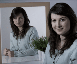 Essential Facts About Bipolar Disorder: Debunking Common Myths