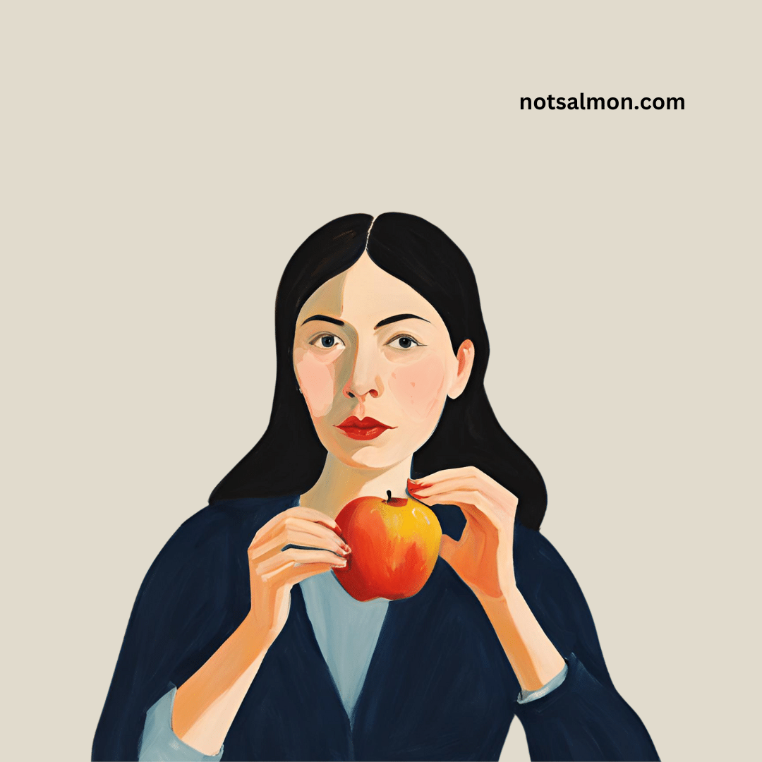 How Medical Weight Loss Resets Health When Diets Don't