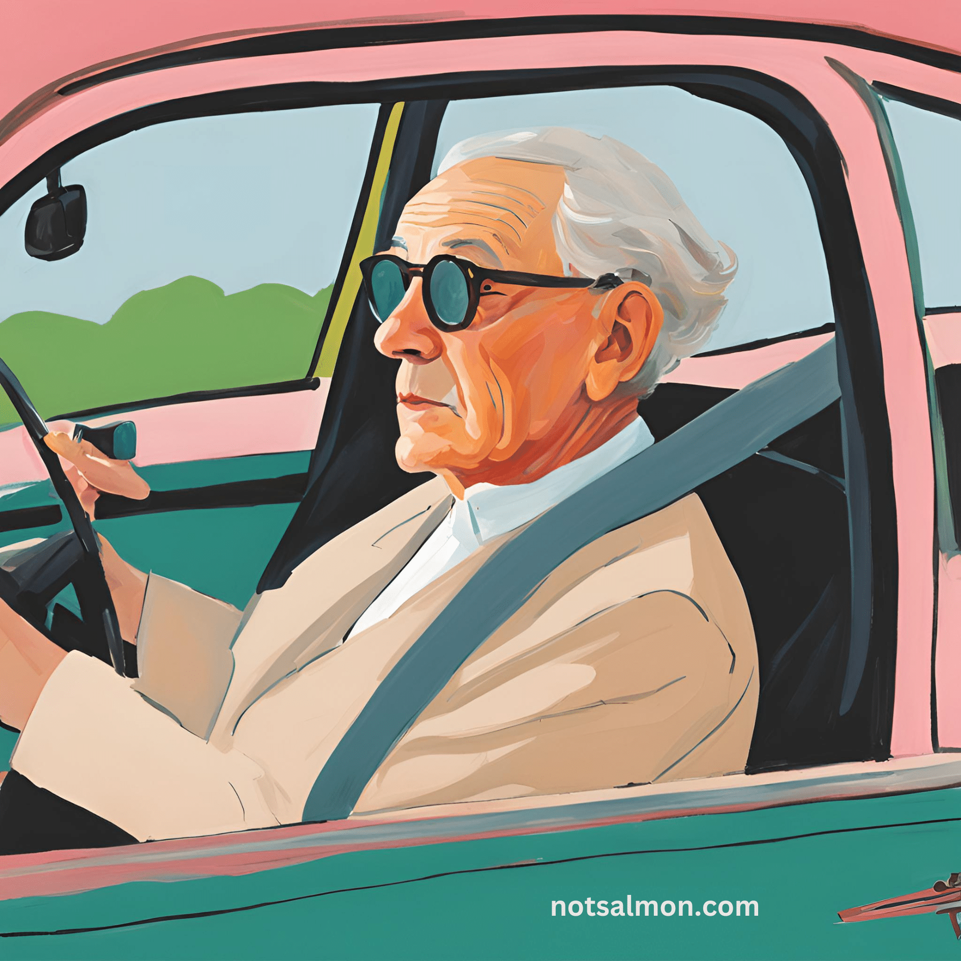 10 Essentials Every Car Safety Kit Should Have