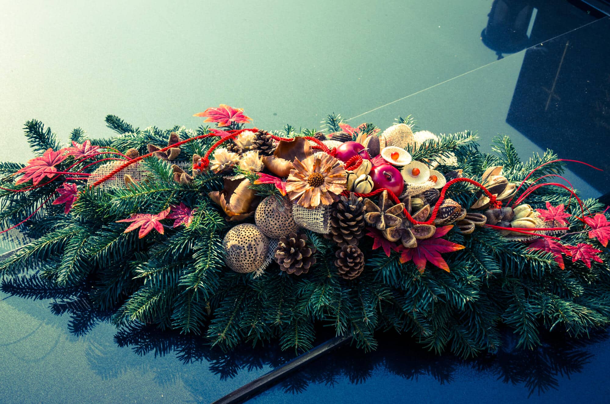 What to Expect from Funerals in Tulsa Oklahoma: A Complete Planning Guide